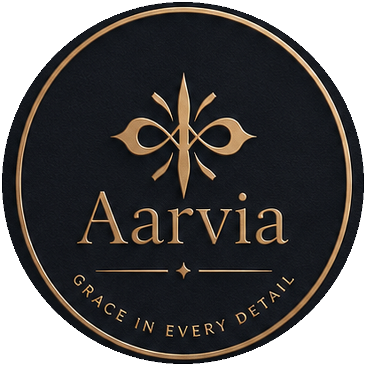 Aarvia